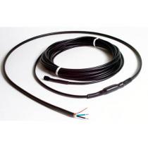 Нагревательный кабель Devisafe 20T, 68м